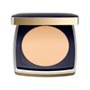 DOUBLE WEAR STAY IN PLACE MATTE POWDER FOUNDATION 4N1