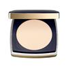 DOUBLE WEAR STAY IN PLACE MATTE POWDER FOUNDATION 1N2