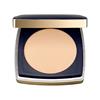 DOUBLE WEAR STAY IN PLACE MATTE POWDER FOUNDATION 3C1