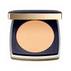 DOUBLE WEAR STAY IN PLACE MATTE POWDER FOUNDATION 3N2