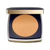 DOUBLE WEAR STAY IN PLACE MATTE POWDER FOUNDATION 5W1