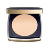 DOUBLEWEAR STAY IN PLACE MATTE POWDER FOUNDATION 1C1
