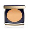 DOUBLE WEAR STAY IN PLACE MATTE POWDER FOUNDATION 5W2