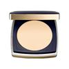 DOUBLE WEAR STAY IN PLACE MATTE POWDER FOUNDATION 1N1