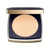 DOUBLE WEAR STAY IN PLACE MATTE POWDER FOUNDATION 2C1
