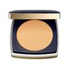 DOUBLE WEAR STAY IN PLACE MATTE POWDER FOUNDATION 4N2