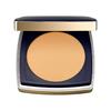 DOUBLE WEAR STAY IN PLACE MATTE POWDER FOUNDATION 4W1