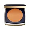 DOUBLE WEAR STAY IN PLACE MATTE POWDER FOUNDATION 5N2