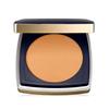 DOUBLE WEAR STAY IN PLACE MATTE POWDER FOUNDATION 6W1