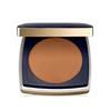 DOUBLE WEAR STAY IN PLACE MATTE POWDER FOUNDATION 7W1