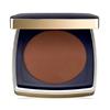 DOUBLE WEAR STAY IN PLACE MATTE POWDER FOUNDATION 8N1