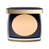 DOUBLE WEAR STAY IN PLACE MATTE POWDER FOUNDATION 2N2