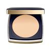 DOUBLE WEAR STAY IN PLACE MATTE POWDER FOUNDATION 2W1