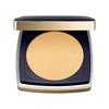 DOUBLE WEAR STAY IN PLACE MATTE POWDER FOUNDATION 3W2