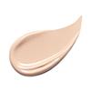 DOUBLE WEAR STAY IN PLACE 24 HOUR CONCEALER 1C