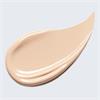 DOUBLE WEAR STAY IN PLACE 24 HOUR CONCEALER 1N