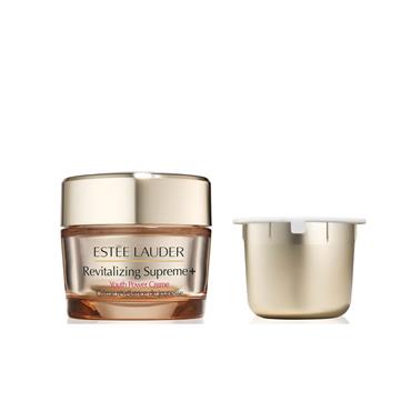 DOUBLE YOUR GLOW REFILL SET