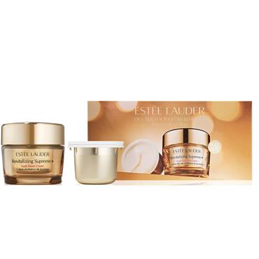 DOUBLE YOUR GLOW REFILL SET