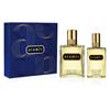 110ML + 60ML ARAMIS EDT GIFT SET