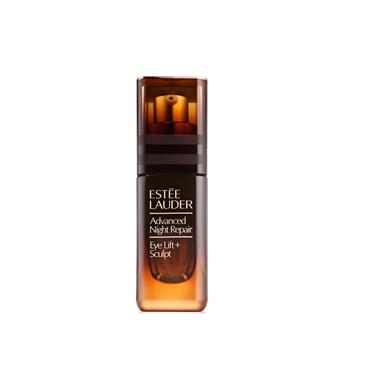 ADVANCED NIGHT REPAIR EYE LIFT AND SCULPT 15ML