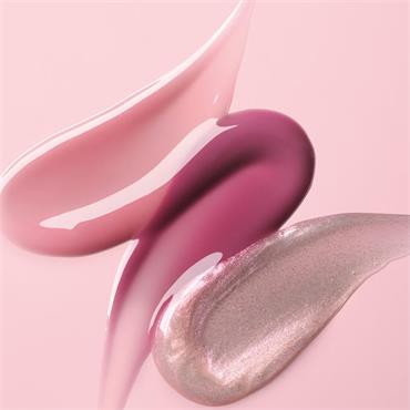 LIMITED EDITION LIP OIL COLLECTION