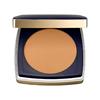 DOUBLE WEAR STAY IN PLACE MATTE POWDER FOUNDATION 4W2