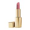 PURE COLOR CREME LIPSTICK 428