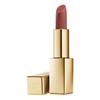 PURE COLOR CREME LIPSTICK 488