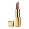 PURE COLOR CREME LIPSTICK 418 CONQUER
