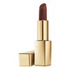 PURE COLOR CREME LIPSTICK 416 STRUT