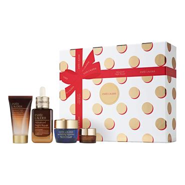 ADVANCED NIGHT REPAIR 50ML GIFT SET