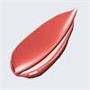 FUTURIST HYDRAPLUMP LIP BALM 700 BLOOM COCOON