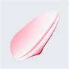 FUTURIST HYDRAPLUMP LIP BALM 705 PETAL BOOST