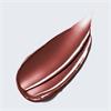 FUTURIST HYDRAPLUMP LIP BALM 704 CLOVE CUSHION