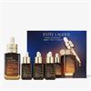 ADVANCED NIGHT REPAIR HERO SET