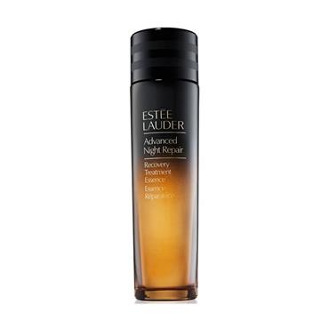 ADVANCED NIGHT REPAIR 200ML