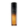 ADVANCED NIGHT REPAIR 200ML