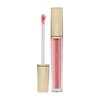 GLOSSY POUT LIP OIL STRAWBERRY MILK