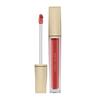 GLOSSY POUT LIP OIL ROSE WATER