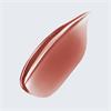 GLOSSY POUT LIP OIL MAPLE SYRUP