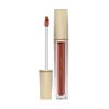 GLOSSY POUT LIP OIL MAPLE SYRUP