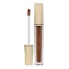 GLOSSY POUT LIP OIL HOT COCOA