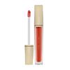 GLOSSY POUT LIP OIL APRICOT NECTAR