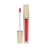 GLOSSY POUT LIP OIL MELON SORBET