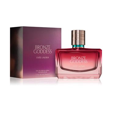 BRONZE GODDESS EDP 50ML