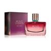 BRONZE GODDESS EDP 50ML