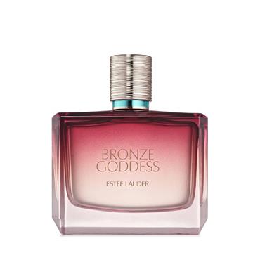 BRONZE GODDESS EDP 100ML