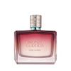 BRONZE GODDESS EDP 100ML