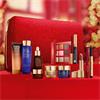 BLOCKBUSTER GIFT SET