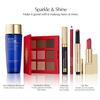 BLOCKBUSTER GIFT SET